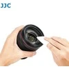 Valiklis JJC Rinkinys valymui optyki JJC CL-JD1 5 dalys