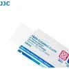 Valiklis JJC Rinkinys valymui optyki JJC CL-JD1 5 dalys