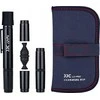 Valiklis Rinkinys Optics Cleaning Pen + Case / Jjc