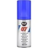 Universali priežiūros priemonė K2 07, 50 ml