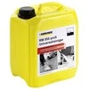 Universalus valiklis Kärcher RM 555 5000ml