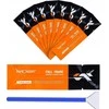 Valiklis Kf 10x Mentelės viso rėmo matricų valymui Viso rėmo K&amp;f / Sku.1698