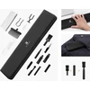 Valiklis K+F Specializuotas klaviatūros, telefono ir elektronikos valymo rinkinys K&f / Kf08.071 / Daugiafunkcis klaviatūros valymo rinkinys