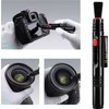 Valiklis Kf Valymo rinkinys optikai / Kamera / Kamera / 3w1 K &amp; f Concept / Sku.1694