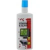 Valiklis Skysti ekrano valikliai, aerozolis, 125ml, Logotipas