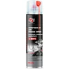 Valiklis Ma Professional Suslėgto oro šaldiklis 600 ml