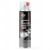 Valiklis Ma Professional Suslėgto oro šaldiklis 600 ml