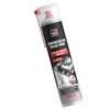 Valiklis Ma Professional Suslėgto oro šaldiklis 600 ml