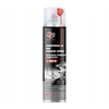 Valiklis Ma Professional Suslėgto oro šaldiklis 600 ml