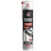 Valiklis Ma Professional Suslėgto oro šaldiklis 600 ml