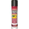 Micro Chip Lipdukų valiklis MICROCHIP ART.142 400ml