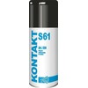 Valiklis Micro Chip Mikrolustas Kontakt S61 150 ml (CHE1496)