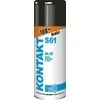 Microchip Micro Chip Kontaktų valymo priemonė Kontakt S61 400ml