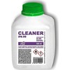Prausiklis IPA 99 500 ml MICROCHIP ART.095