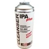 Valiklis Micro Chip PNPP Plius skystis plastiko valymo 400 ml (CHE1639)