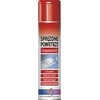 Valiklis Micro Chip Suspaustas oras 600ml.-degus MICROCHIP ART.017