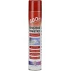 BlueStar Micro Chip Suspaustas oras 800ml.-degus MICROCHIP ART.016