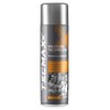 TECMAXX TECHNINIS VAZELINAS 200ml