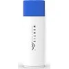 Valiklis Sprężone Oem Suprizta oras 400ml, Montis MT045