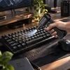 Valiklis Mozos Elektronikos pūstuvas (XB2-ECO)