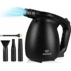 Valiklis Mozos XBLOWER 600W valymo pūstuvas