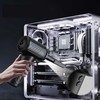 Valiklis MOZOS XB1-ECO PRZENOŚNA pūtiklis DO ELEKTRONIKI KURZU