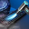 Valiklis Mozos XB2 - Akumuliatorinis pūstuvas