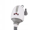Valiklis Mozos XB2-PRO PRZENOŚNA pūtiklis DO ELEKTRONIKI KURZU