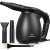 Valiklis Mozos XBLOWER 600W valymo pūstuvas