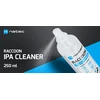 Natec Izopropilo alkoholio „Racoon Ipa“ valiklis | NSC-2450 | Valiklis | 250 ml
