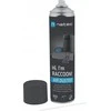 NATEC Suspausto oro dulkių šluostė Raccoon Air 600ml