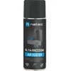 Natec Racoon Air | Oro purkštuvas | 400 ml