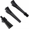 Valiklis Nitecore Nitecore BB2 universalus valymo rinkinys
