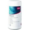 Nobo NOBOCLENE CHRCHING 100 SST (1901438)