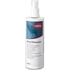 Nobo REZOVATORIUS VANDENS SLĖGIS 250 ml LENTELĖS