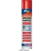 BlueStar Micro Chip Suspaustas oras 800ml.-degus MICROCHIP ART.016