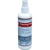 *Skystis lentai valyti 2x3, 200ml AS105