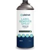 Valiklis Platinet valymo purškiklis 400 ml PFSLR (45196)