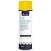 Suspaustas oras Platinet PFS5160 (600ml)