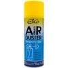 Valiklis ELICO SUSLĖGTAS ORAS 400ml ORO PŪTIKLIS