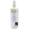 Q-Connect Ekrano valymo skystis, 250 ml