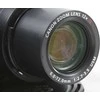 Valiklis Rotin Kameros ir kameros optikos skystis 45 ml