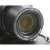 Valiklis Rotin Kameros ir kameros optikos skystis 45 ml