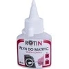 Valiklis Rotin 45 ml kameros ir jutiklio skystis