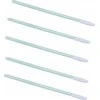 Valiklis Rotin Mini- Tik spatulės 5 vnt.