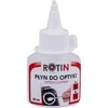 Valiklis Rotin Kameros ir kameros optikos skystis 45 ml