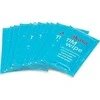 Valiklis Akasa TIM Wipe Cleaning Wipes – 10 Pieces