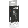 Valiklis SIGG SIGG Valymo tabletės 6044.40
