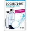 Sodastream valymo tabletės 10 vnt.