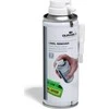 Valiklis Starpak 200 ml (5867- 0)